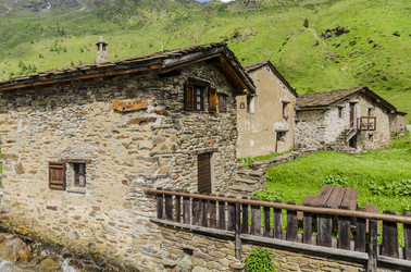 Similar image 22156276