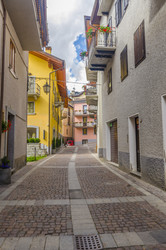 Similar image 22156277