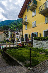 Similar image 22156281