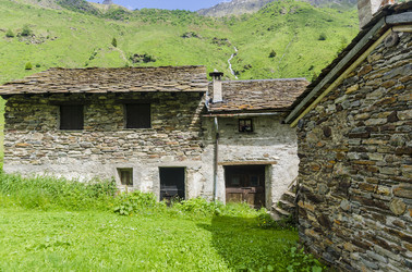 Similar image 22156282