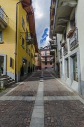 Similar image 22156283