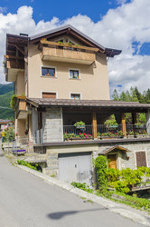 Similar image 22156285