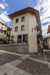 Similar image 22156286