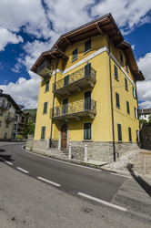 Similar image 22156289