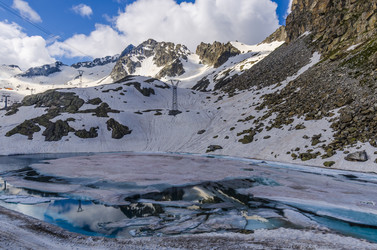 Similar image 22157841