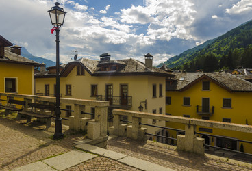 Similar image 22156292