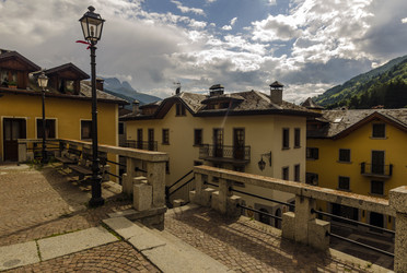 Similar image 22156293