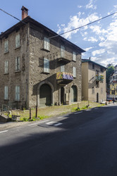 Similar image 22156294