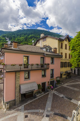 Similar image 22156295