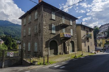 Similar image 22156297