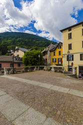 Similar image 22156298