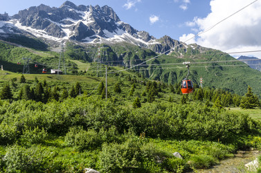 Similar image 22157843