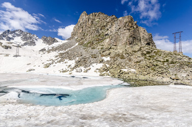 Similar image 22157845