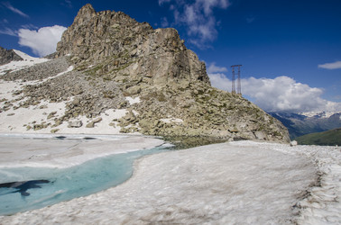 Similar image 22157846