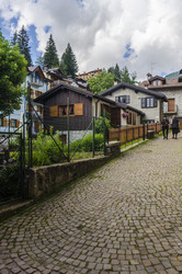 Similar image 22157746