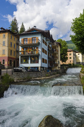 Similar image 22157747