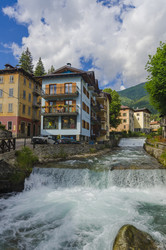 Similar image 22157748