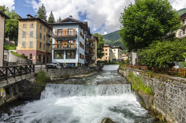 Similar image 22157749