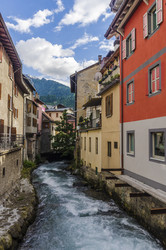 Similar image 22156712