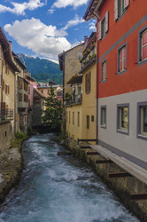 Similar image 22156713