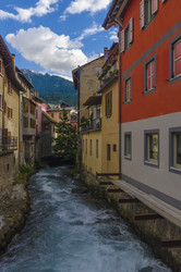 Similar image 22156714