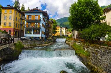 Similar image 22156715