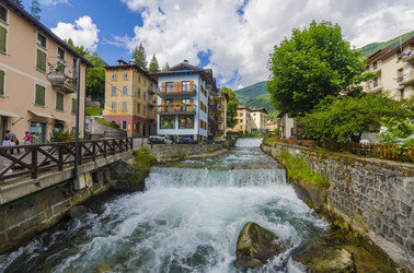 Similar image 22156716