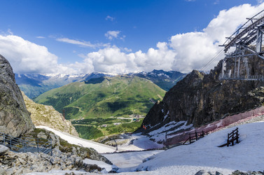 Similar image 22151981