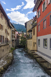 Similar image 22156718