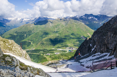 Similar image 22151982