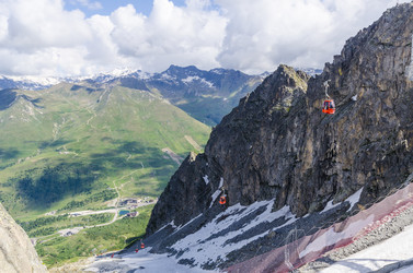 Similar image 22151984