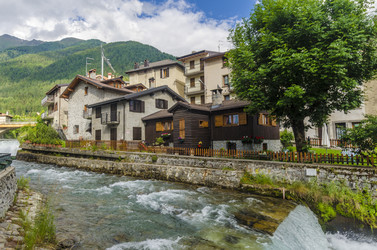 Similar image 22156721