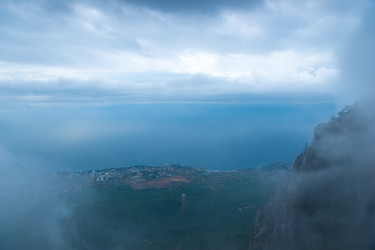 Similar image 22159333