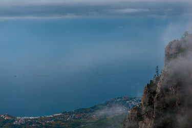 Similar image 22155722