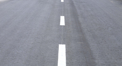 Similar image 22151992