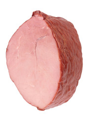 Similar image 22151993