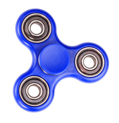 Similar image 22151994