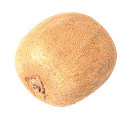 Similar image 22151996