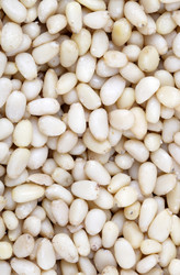 Similar image 22151998