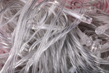 Similar image 22152002