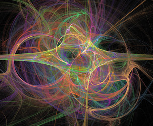 Similar image 22152003