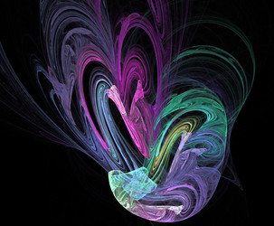 Similar image 22152006