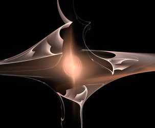 Similar image 22152007