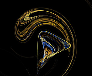 Similar image 22152009