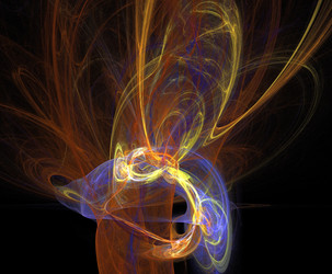 Similar image 22152010