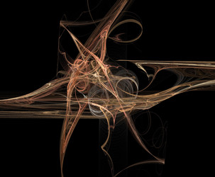 Similar image 22152011