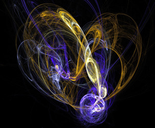 Similar image 22152012