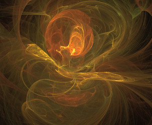 Similar image 22152014