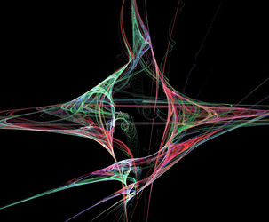 Similar image 22152015