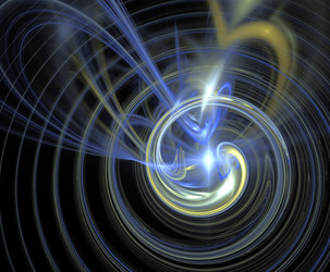 Similar image 22152016